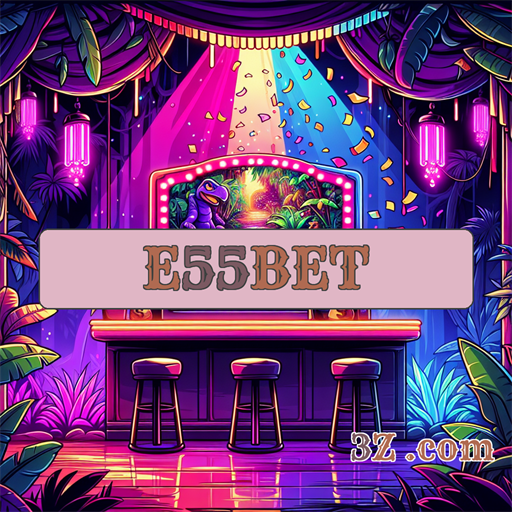Apostas Inovadoras e Estratégicas no e55bet.com: Oportunidades e Vantagens