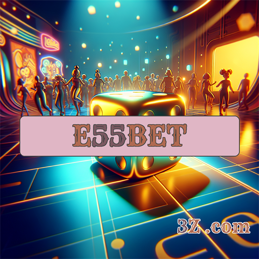 Bônus Imperdíveis Para Aumentar Sua Diversão em e55bet!
