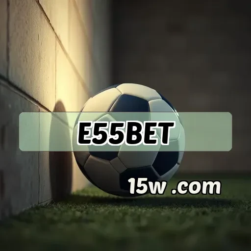 e55bet.com: Aventuras Incríveis no Mundo do Cassino Online