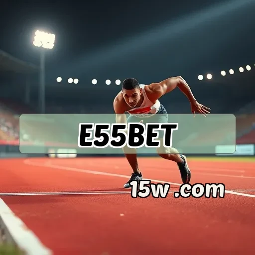 e55bet.com: Os Melhores Métodos de Pagamento para Jogadores Brasileiros