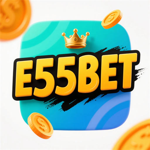 e55bet.com