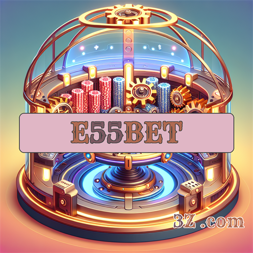 Jogos e55bet: A Seção Paga que Fascina Usuários Brasileiros